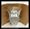 Gould J13PA3012 Control Relay - 125vDC - Unused