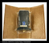 Gould J13PA3012 Control Relay - 125vDC - Unused