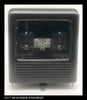 Westinghouse CO-7, 1875260A Overcurrent Relay - 2/6 Amp