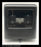Westinghouse CO-7, 1875260A Overcurrent Relay - 2/6 Amp