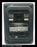 GE 12IAC51B806A Overcurrent Relay - 2/16 Amp