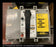 GE PowerBreak TPSS2604SA2 Breaker (M/O,B/I) - 400 Amp