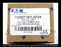Eaton 10250T197LAP24 Amber/Orange Pilot Light Full Voltage - Surplus