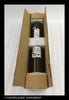 175GFMSJD65E , Square D Bussmann 175GFMSJD65E Current Limiting Power Fuse Unused Surplus 65E Amps