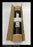 175GFMSJD65E , Square D Bussmann 175GFMSJD65E Current Limiting Power Fuse Unused Surplus 65E Amps