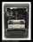 GE 12IAC51A1A Overcurrent Relay - 4/16 Amp