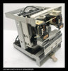 GE 12IAC51B101A Overcurrent Relay - 4/16 Amp
