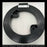 Instrument Transformers Inc. 360-322 Current Transformer 3200:5A Ratio 600V