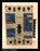HFD3150L - Westinghouse HFD3150L Circuit Breaker
