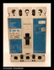 Westinghouse EHD3030L Molded Case Circuit Breaker - 30 Amp - Tested/1Yr Warranty