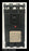 Gould ITE E43B040 Molded Case Circuit Breaker - 40 Amp