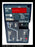 Eaton DIGITRIP RMS 810 S84LIG S# 7829C08G04 Trip Unit