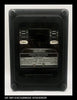 GE 12IAC51B18A Overcurrent Relay - 0.5/2 Amp