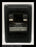 GE 12IAC51B18A Overcurrent Relay - 0.5/2 Amp