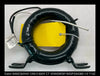 Eaton 8450C62H43 1200:5A Current Transformer - 600V Surplus