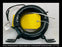 Eaton 8450C62H43 1200:5A Current Transformer - 600V Surplus