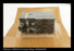 Gould J13PA3012 Control Relay - 125vDC - Unused