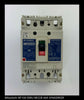 Mitsubishi NF100-SWU3040 No-Fuse Circuit Breaker - 40 Amp - Unused Surplus