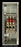 Eaton OLI366FDJA-00VP Heavy Duty Safety Switch - 600A/600V/3P3W/N12 - Unused