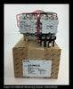 Eaton A210M0CB NEMA Motor Control Starter - 18 Amp - Unused Surplus