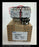 Eaton A210M0CB NEMA Motor Control Starter - 18 Amp - Unused Surplus