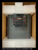 Eaton SPD250480D3B SPD Series Surge Protection Device (Display Only) 630-0025B