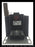 GE PTG3-1-60-422FGC1 VT - Instrument Transformer PTG3-1-60-422FGC1 750 VA VT