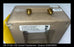 GE ITI 561-102 - Indoor Current Transformer 1000:5A Ratio - Surplus