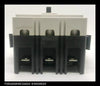 Eaton FDB3200KWC03S24 Molded Case Switch - 200 Amp