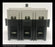 Eaton FDB3200KWC03S24 Molded Case Switch - 200 Amp