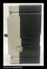 Cutler Hammer HFD3100 Molded Case Circuit Breaker - 100 amp