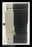 Cutler Hammer HFD3100 Molded Case Circuit Breaker - 100 amp