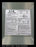 Eaton BR816L125RP - Eaton BR Main Lug Load-Center - Unused