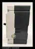Eaton EHD3020BP10 Molded Case Circuit Breaker - 20 Amp