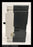 Eaton EHD3020BP10 Molded Case Circuit Breaker - 20 Amp