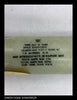 Westinghouse CLS12, 208D512G06 Fuse - 170 Amp