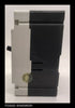 Eaton FD3020 Molded Case Circuit Breaker - 20 Amp