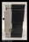 Eaton FD3020 Molded Case Circuit Breaker - 20 Amp