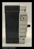 Westinghouse EHD2030 Molded Case Circuit Breaker - 30 Amp