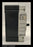 Westinghouse EHD2030 Molded Case Circuit Breaker - 30 Amp