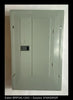 Eaton BRP24L125G Eaton BR Main Lug Load-Center 125A,120/240V - Unused