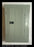 Eaton BRP24L125G Eaton BR Main Lug Load-Center 125A,120/240V - Unused