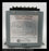 Scientific Columbus XLV3-1K5-A4-20 Process Control Var Transducer 5A 120V