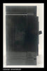 Westinghouse EB3030 Molded Case Circuit Breaker - 30 Amp - Shelf Surplus