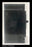 Westinghouse EB3030 Molded Case Circuit Breaker - 30 Amp - Shelf Surplus