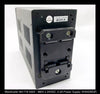 Weidmüller 9917790324 AC/DC CONVERTER 24V 55W - Unused Surplus
