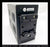 Weidmüller 9917790324 AC/DC CONVERTER 24V 55W - Unused Surplus