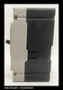 Westinghouse HMCP030H1 Motor Circuit Protector - 30 Amp
