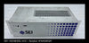 SEI Power 150/48/SEL-010 Uninterruptible Power System - Surplus