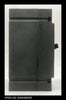 Westinghouse HFB2150 Molded Case Circuit Breaker - 150 Amp - Shelf Surplus